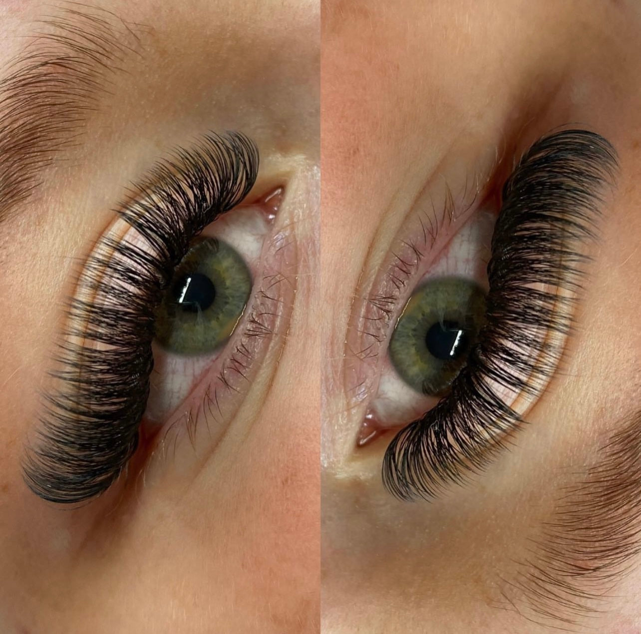 Russian Volume D Curl 0.03